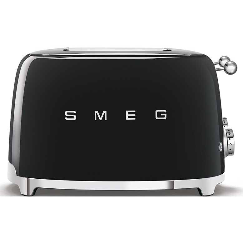 Toaster Smeg TSF03BLEU - Foto 2