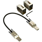Kabel Cisco C9200L-STACK-KIT=