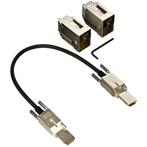Kabel Cisco C9200L-STACK-KIT=