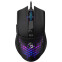 Maus A4Tech Bloody L65 Max Black/Purple