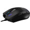 Maus A4Tech Bloody L65 Max Black/Purple - Foto 3