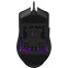 Maus A4Tech Bloody L65 Max Black/Purple - Foto 5
