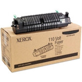 Knoten der Thermoverbindung Xerox 115R00115