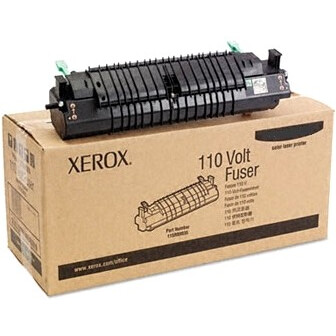 Knoten der Thermoverbindung Xerox 115R00115