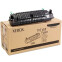 Knoten der Thermoverbindung Xerox 115R00115