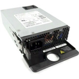 Netzteil Cisco PWR-C5-1KWAC=