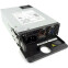 Netzteil Cisco PWR-C5-1KWAC=
