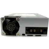 Netzteil Cisco PWR-C5-1KWAC=