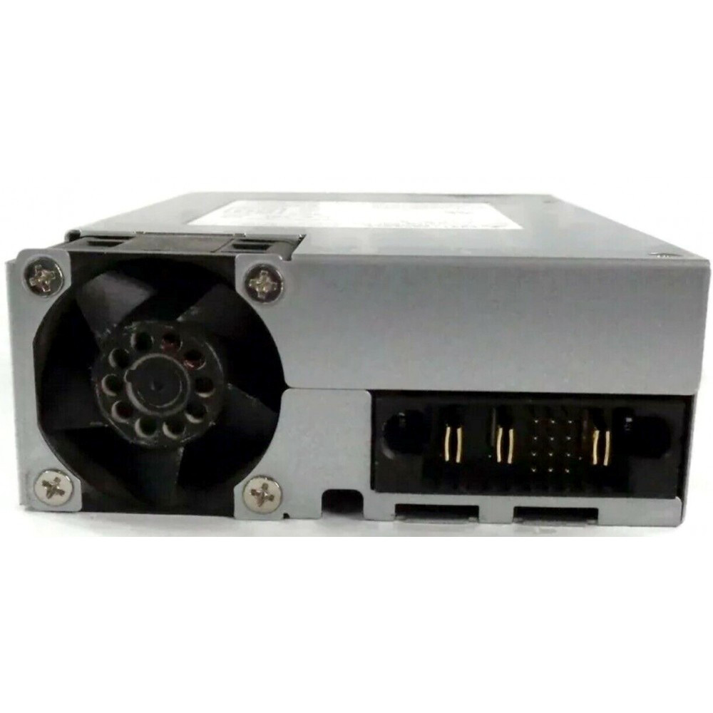 Netzteil Cisco PWR-C5-1KWAC= - Foto 3