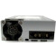 Netzteil Cisco PWR-C5-1KWAC= - Foto 3
