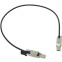 Kabel Cisco STACK-T4-50CM=