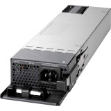 Netzteil Cisco PWR-C1-715WAC-P=