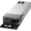 Netzteil Cisco PWR-C1-715WAC-P=