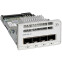 Erweiterungsmodul Cisco C9200-NM-4G=