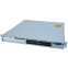Switch Cisco C9300-24S-E
