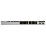 Switch Cisco C9300-24U-A