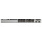 Switch Cisco C9300-24U-A - Foto 2