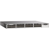 Switch Cisco C9300-48UXM-A