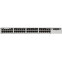 Switch Cisco C9300-48UXM-A - Foto 2