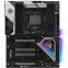 Mainboard ASRock X299 Taichi CLX