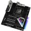 Mainboard ASRock X299 Taichi CLX - Foto 2