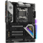 Mainboard ASRock X299 Taichi CLX - Foto 3