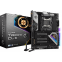 Mainboard ASRock X299 Taichi CLX - Foto 5
