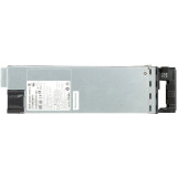 Netzteil Cisco PWR-C1-350WAC-P=