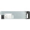 Netzteil Cisco PWR-C1-350WAC-P=
