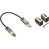 Kabel Cisco C9200-STACK-KIT=
