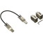 Kabel Cisco C9200-STACK-KIT=