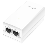 PoE-Injektor TP-Link TL-POE2412G