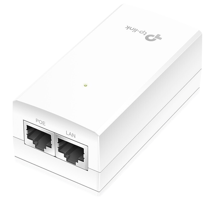 PoE-Injektor TP-Link TL-POE2412G