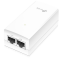 PoE-Injektor TP-Link TL-POE2412G