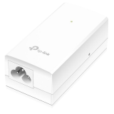 PoE-Injektor TP-Link TL-POE2412G