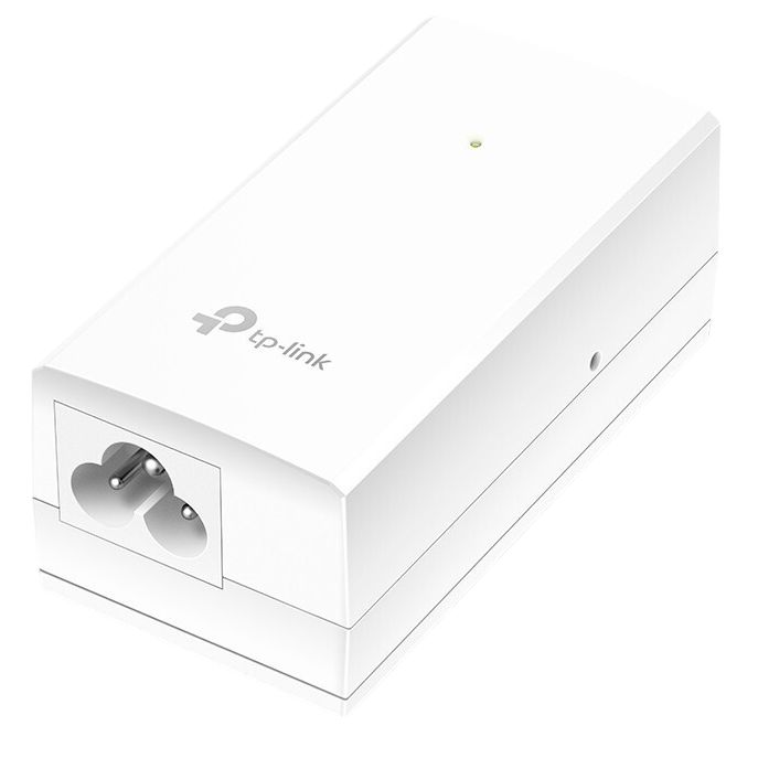 PoE-Injektor TP-Link TL-POE2412G - Foto 2