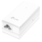 PoE-Injektor TP-Link TL-POE2412G - Foto 2