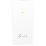 PoE-Injektor TP-Link TL-POE2412G