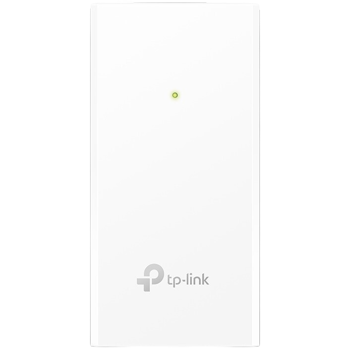 PoE-Injektor TP-Link TL-POE2412G - Foto 3