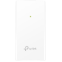PoE-Injektor TP-Link TL-POE2412G - Foto 3
