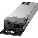 Netzteil Cisco PWR-C1-1100WAC-P=
