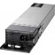 Netzteil Cisco PWR-C1-1100WAC-P=