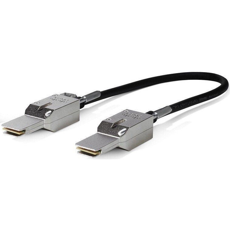 Kabel Cisco STACK-T3-3M=