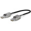 Kabel Cisco STACK-T3-3M=