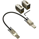 Kabel Cisco C9300L-STACK-KIT=