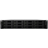 Netzwerkspeicher (NAS) Synology UC3200