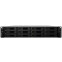Netzwerkspeicher (NAS) Synology UC3200