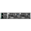 Netzwerkspeicher (NAS) Synology UC3200 - Foto 2