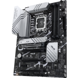 Pamatplate ASUS PRIME Z790-P (PRIME Z790-P)