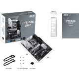 Pamatplate ASUS PRIME Z790-P (PRIME Z790-P)